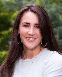 Sheila Tedder's Instagram, Twitter & Facebook