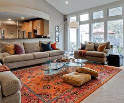 Pin On Interior Deco