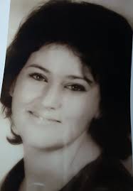 Spry Memorial Chapel...