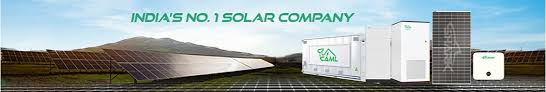 Battery Sales Executive