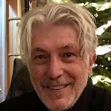 Amazon.com: John Potash: books, biography, latest update