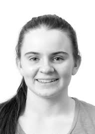 Senate approves Senate, E-Board appointments