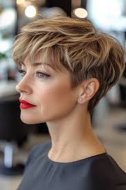 Janine Boyd (janinebd3)