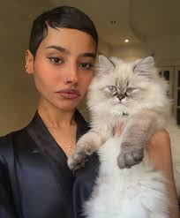 Pin by Gianna Wright