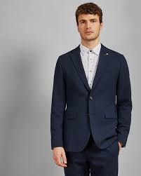 Ted baker swish cashmere overcoat camel ted size 5 / 42r (uk size: Ted Baker Swish Cashmere Overcoat 148721 Camel 129 Shop Tedbaker Clothes On Sale