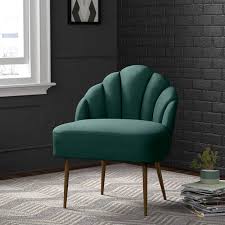 Maybe you would like to learn more about one of these? Best Furniture And Home Decor From Amazon Canada 2021