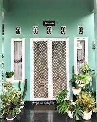 Yang pertama harus anda lakukan adalah anda perlu memastikan bahwa saat mendekorasi rumah dengan perabot atau barang, maka barang tersebut membuat anda merasa nyaman dan senang, tidak perlu barang yang. Dekorasi Cerdas Rumah Mungil Lb 100m Lebih Luas Tanpa Banyak Sekat