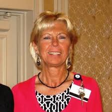 CHS (Community Health Systems)