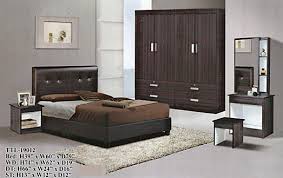 Katil single mattress 5 harga kilang sho 2nd hand katil single perabot murah. Set Bilik Tidur Murah Shah Alam