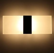 A wide variety of electric led wall light options are available to you, such as 50000, 30000 and 10000.you can also choose from bedroom. China Commercial Indoor Outdoor Led Wall Lights 3w 6w Decorative Electric Wall Sconces Light China Pendant Fixtures Warehouse Light