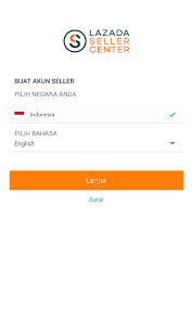 Nah, yang menjadi pertanyaan bagaimana cara memberi ulasan di lazada ? Cara Mudah Menjadi Seller Di Lazada Seller Center Tutorial Di Lazada