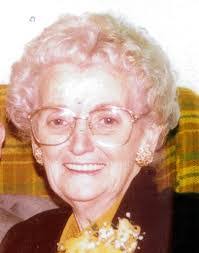 Clarence Donovan's Instagram, Twitter & Facebook