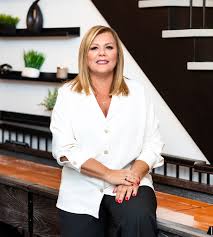 Image result for Coula