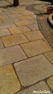 Verschonern Sie Ihren Gartenweg Oder Ihre Terrasse Mit Alten Granitplatten Wir Bieten Ein Umfangrei Antike Baustoffe Fliesen Verschonern Historische Baustoffe