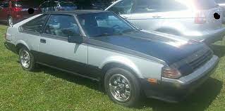 File 84 85 Toyota Celica Liftback Auto Classique Vaq Baie D Urfe 2019 Jpg Wikimedia Commons