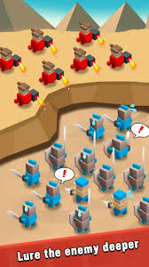 Copy the file over to your idevice using any of the file managers mentioned above or skip this step if you're downloading from your idevice. Art Of War Legions 5 1 0 Apk Mod Vip Unlocked Download