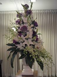 Designing gorgeous arrangements for every season. Pin By Carolyn Lewis On Flowers By Antonella Large Flower Arrangements Funeral Floral Funeral Flower Arrangements