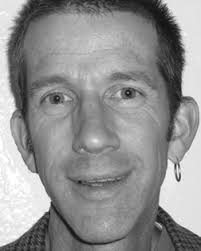 BECK CENTER FOR THE ARTS' PRODUCTION