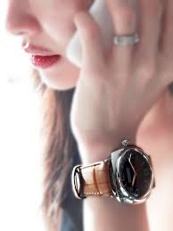 That S A Watch Love Big Watches Beautiful Watches Fitness Watches For Women Watches For Men