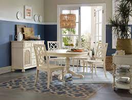 We did not find results for: Create A Coastal Living Retreat Baer S Furniture Ft Lauderdale Ft Myers Orlando Naples Miami Florida Boca Raton Palm Beach Melbourne Jacksonville Sarasota