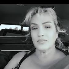 🔥🔥🔥🔥🔥🔥🔥🔥🔥🔥