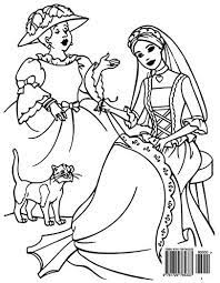 You can print or color them online at 630x720 coloring pages of barbie prince coloring pages prince coloring. Barbie The Princess And The Pauper Coloring Book Coloring Book For Kids And Adults Activity Book With Fun Easy And Relaxing Coloring Pages By Ivazewa Alexa Amazon Ae