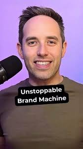 Ryan Reynolds flipped an acting career into a brand factory. And he’s made  $350M along the way., But he’s not following a script., He’s writing his  own. Over and over again. With wild success., Here’s ...
