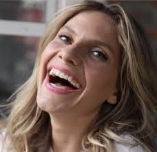 L'Amour après #MeToo. Le livre de la talentueuse Fiona Schmidt.