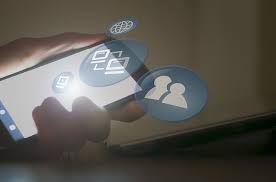 Tapi beberapa tema berbayar.dan kita tidak memiliki cukup uang untuk membelinya. Cara Mengubah Tema Berbayar Vivo Menjadi Gratis 2021 Bukandroid Com