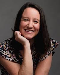 Find Women's Issues Therapists and Psychologists in Vestavia Hills, AL