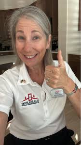 Bentonville West orchestra hosts Breakfast with Santa event