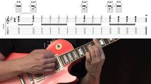 Long layer haircut with face frame from freesaloneducation.c. Long Train Running Guitar Lesson Youtube