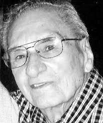 Matthew Colangelo Obituary (2014)