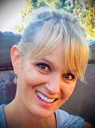 Utahns tell 'unimaginable' stories, hoping more take COVID-19 seriously