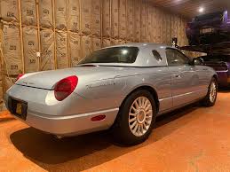 Image result for Light Ice Blue 2004 Ford