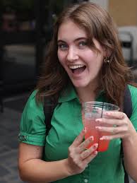 UGA College of Family and Consumer Sciences