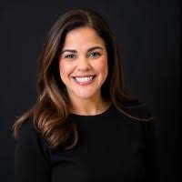 Jessie Ann Reyes, MBA