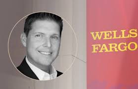 Peter Waldron's Instagram, Twitter & Facebook