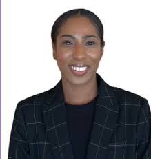 Leadership — National Black MBA Association, Los Angeles Chapter