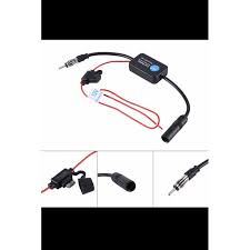 We did not find results for: Booster Untuk Radio Kereta Android Player Yang Bermasalah Line Kurang Jelas 12v Car Fm Am Radiosignal Amplifier Booster Shopee Malaysia
