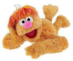 Pin On Muppets