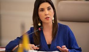 Nelson alarcón soto average rating: Nelson Alarcon Ultimas Noticias De Nelson Alarcon La Fm