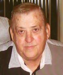 William Lang Obituary April 4, 2014