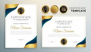 © uquiz.com all rights reserved 2021. Award Certificate Images Free Vectors Stock Photos Psd