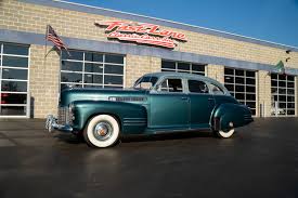 Image result for South Sea Blue 1941 Chrysler