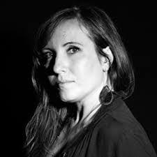 Briana Doyle's Instagram, Twitter & Facebook