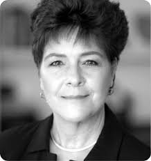 Medicinal Chemistry Page