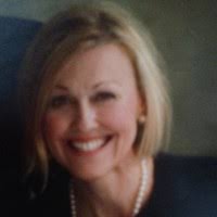 20+ "Groen" profiles