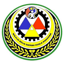 Anjuran bersama dun bukit chandan, majlis perbandaran kuala kangsar dan geckorider kuala kangsar. Majlis Belia Daerah Kuala Kangsar Facebook