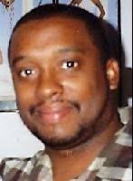 James Clark Obituary (1966